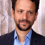 Maxime d'Aboville — Samba's advocate