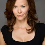 Julianna Drajkó — Olga