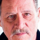 Rafael Calatayud — Rivas