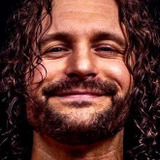 Michael Korklan — Mike Sydal