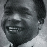 Joe Alex — (uncredited)