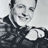 Dominique Risbourg — Butterfly Act Compere