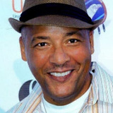 Tony Winters — Ritchie, the Medical Examiner