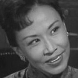 Lian-Shin Yang — (voice) (credit only)