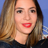 Yaël Boon — Jacques' Wife