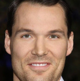 Дэниэл Кадмор — Felix