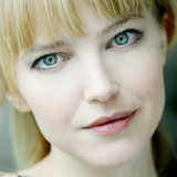 Janicke Askevold — Anna