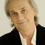 David Lebón — Himself