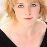 Gemma James Smith — Baby