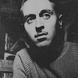 Juan Carlos Galván — Alberto