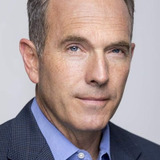 Тодд Терри — Doc Prude