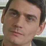 Frédéric Gélard — Estate Agent