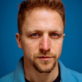 Tomáš Klus — Jakub
