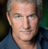 Эрик Пиерпоинт — George Francisco