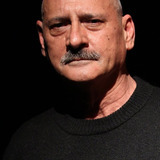 Gustavo Bueno — Dr. Hugo Pesce