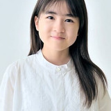 Chise Niitsu — Nagi Harada