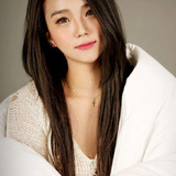 Ahn So-hee