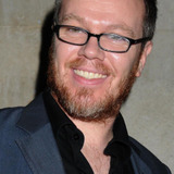 Риччи Харнетт — Corporal Mitchell