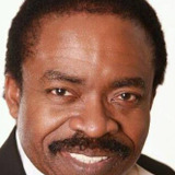 Dan Tullis Jr. — Engine 17 Firefighter