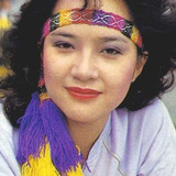 Anglie Leung Wan-Yui — Lam Kar-Kar