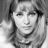 Nathalie Delon — Miranda