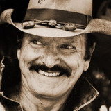 Gary Littlejohn — Sheriff