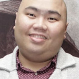 Ali Mensan — Sinyang