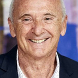 Xavier Deltell — Torrelavega