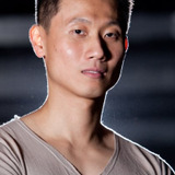 Glenn Chow — Maintenance Technician