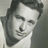 John Harvey — Governor Rockhampton Prison