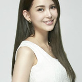 Hannah Quinlivan — Xia