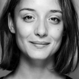 Angela Bundalovic — Amelia