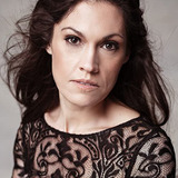 Felicia M. Reyes — Mexican Prisoner (uncredited)