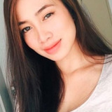 Livonia Ricky — Helan Latai anak Ini