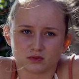 Paulina Angielczyk — Majka