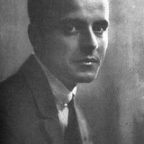 Ernst Hofmann — Thomas von Weerth