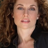 Carla Tassara — Carlita (voice)