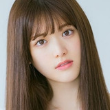 松村沙友理 — Konno Sakura