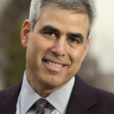Jonathan Haidt — Self