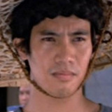 Tang Tak-Cheung — Jin (uncredited)