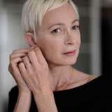 Biancamaria Lelli — Lucia