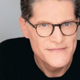 Боб Берген — Additional Voices (voice)