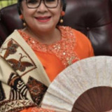 Lenny Marlina