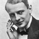 Henri Peters-Arnolds — Young Doctor (uncredited)