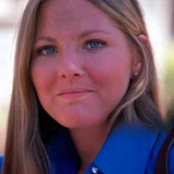 Christina Hart — Jana
