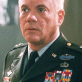 Дэниэл фон Барген — Lt Kearney