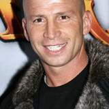 Dida Diafat — MMA Fighter