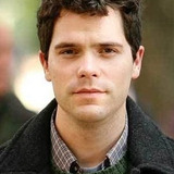 Oriol Vila — Stringly