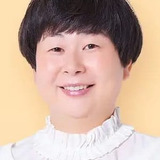 大島美幸 — Kozô (voice)