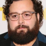 Harry Katzman — Assistant